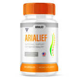 Arialief Nootropic Capsules