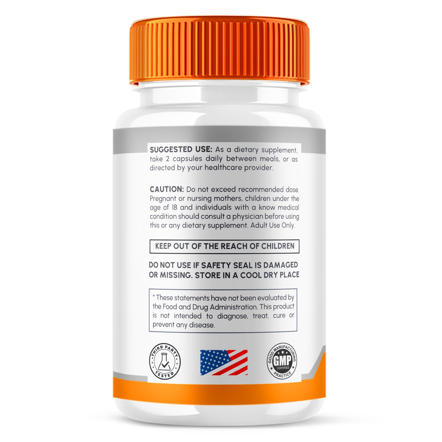 Arialief Nootropic Capsules