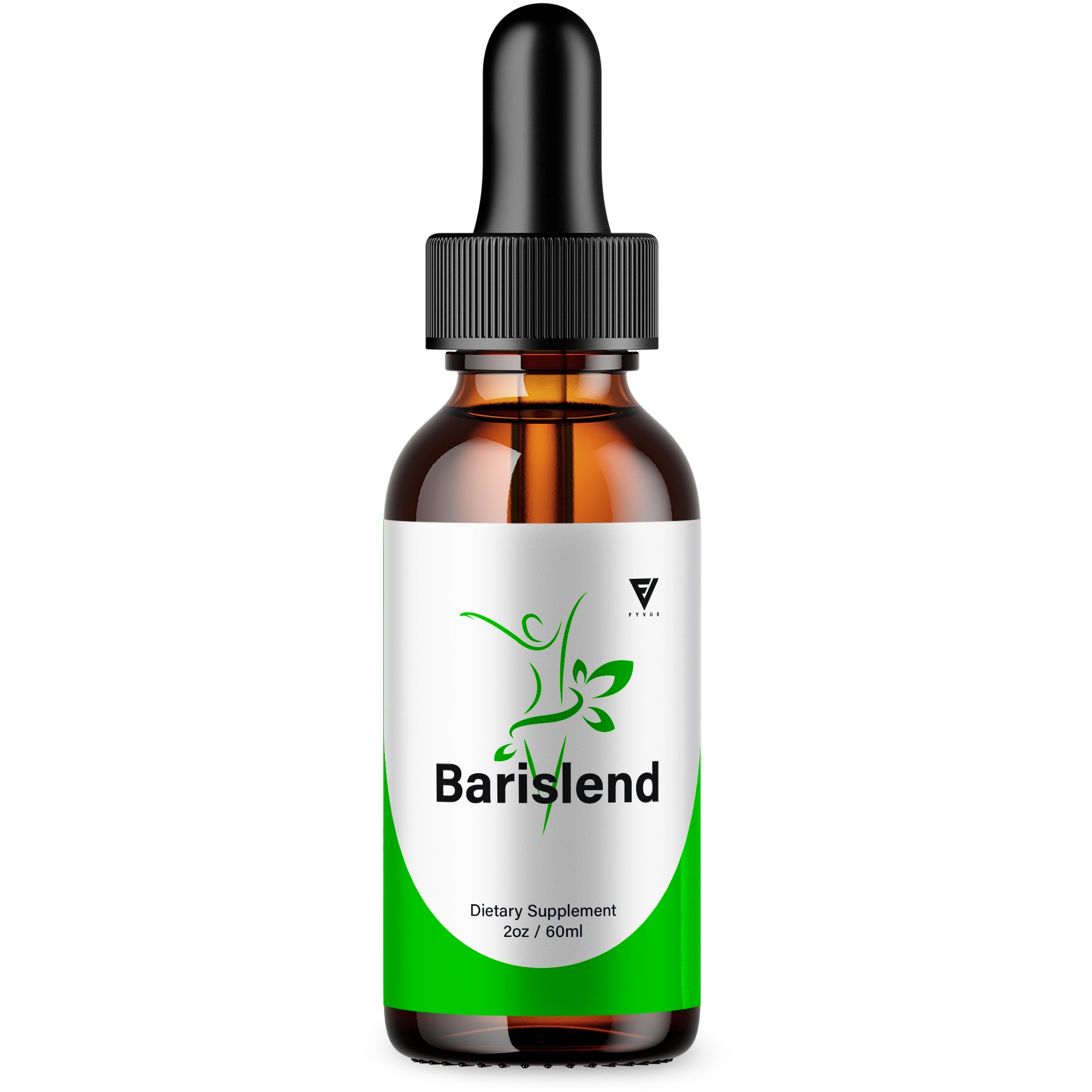 Barislend Drops