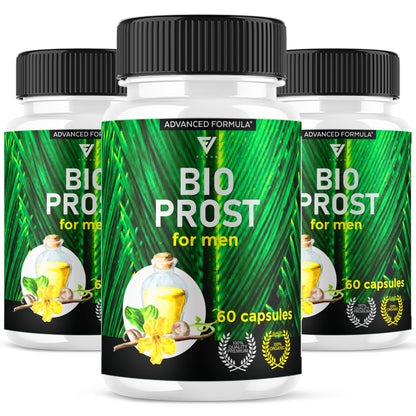 Bio Prost Capsules