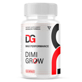 DimiGrow Capsules