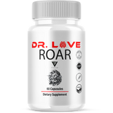 Dr. Love Capsules