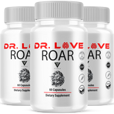 Dr. Love Capsules