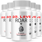 Dr. Love Capsules