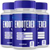 Endoterec Capsules