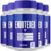 Endoterec Capsules