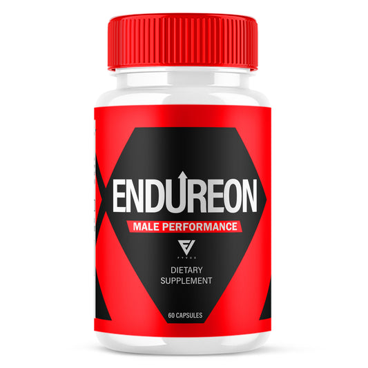 Endureon Capsules