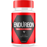 Endureon Capsules