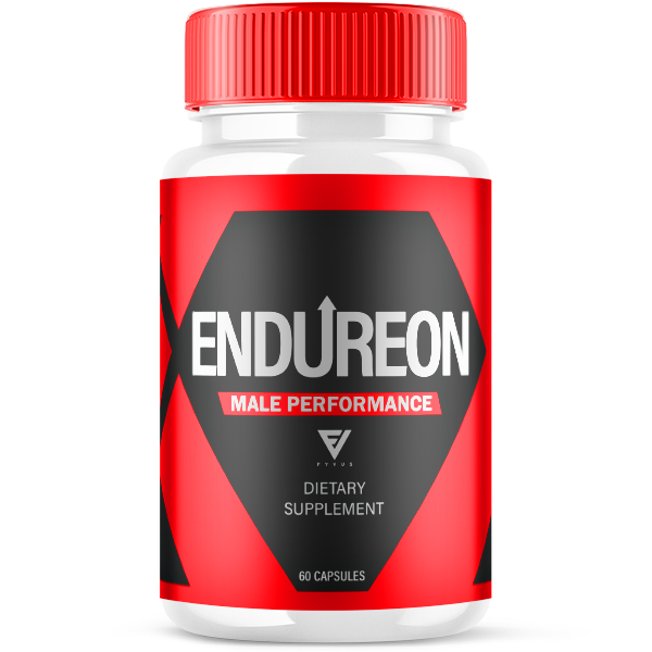 Endureon Capsules