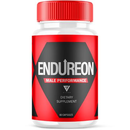 Endureon Capsules