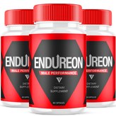 Endureon Capsules