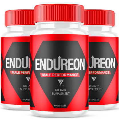 Endureon Capsules