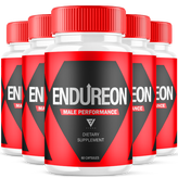 Endureon Capsules