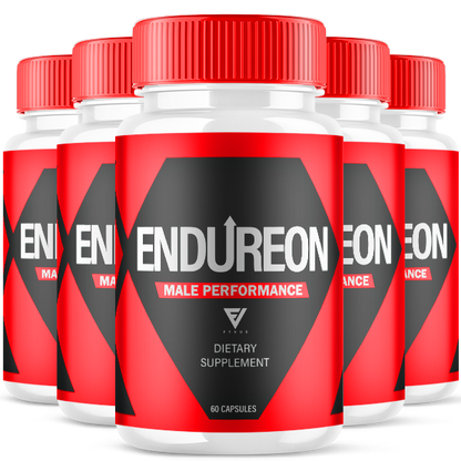 Endureon Capsules