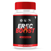 Erec Boost Capsules