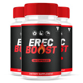 Erec Boost Capsules