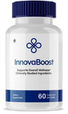 InnovaBoost Capsules