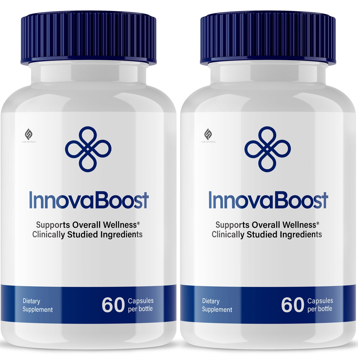 InnovaBoost Capsules