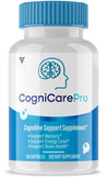 Cognicare Pro Nootropic Capsules