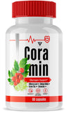 Coramin Capsules