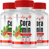 Coramin Capsules