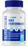 EliteXtreme Capsules