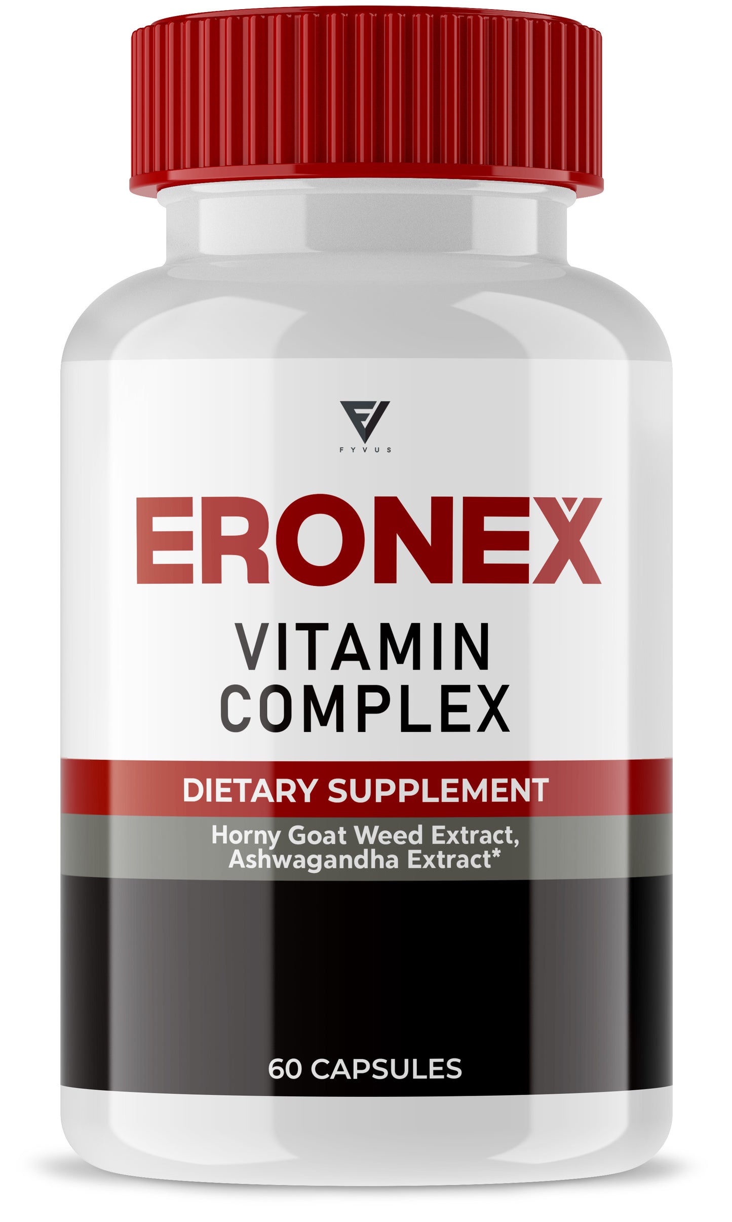 Eronex Capsules