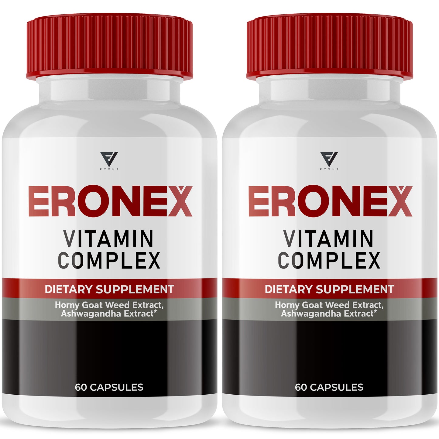 Eronex Capsules