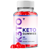 K3to ACV Gummies