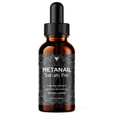 Metanail Serum Pro Drops