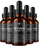 Metanail Serum Pro Drops