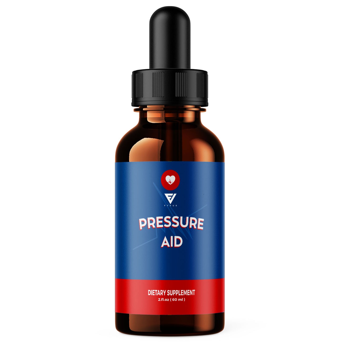 Pressure Aid Drops