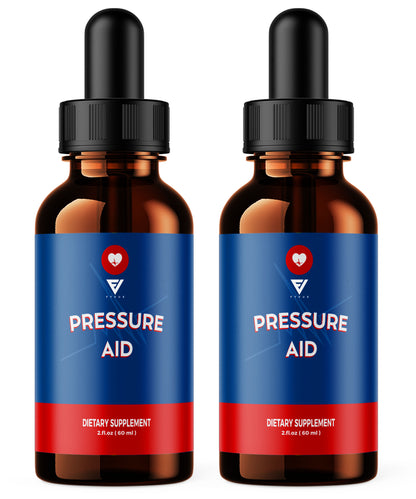 Pressure Aid Drops