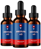 Pressure Aid Drops