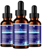 Prostadine Liquid Drops