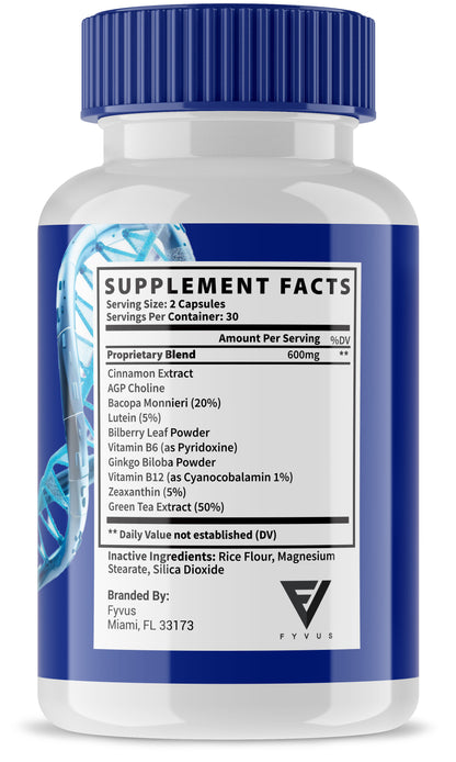 RepelGuard Keto Capsules