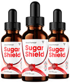 Sugar Shield Drops