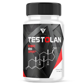 Testolan Capsules