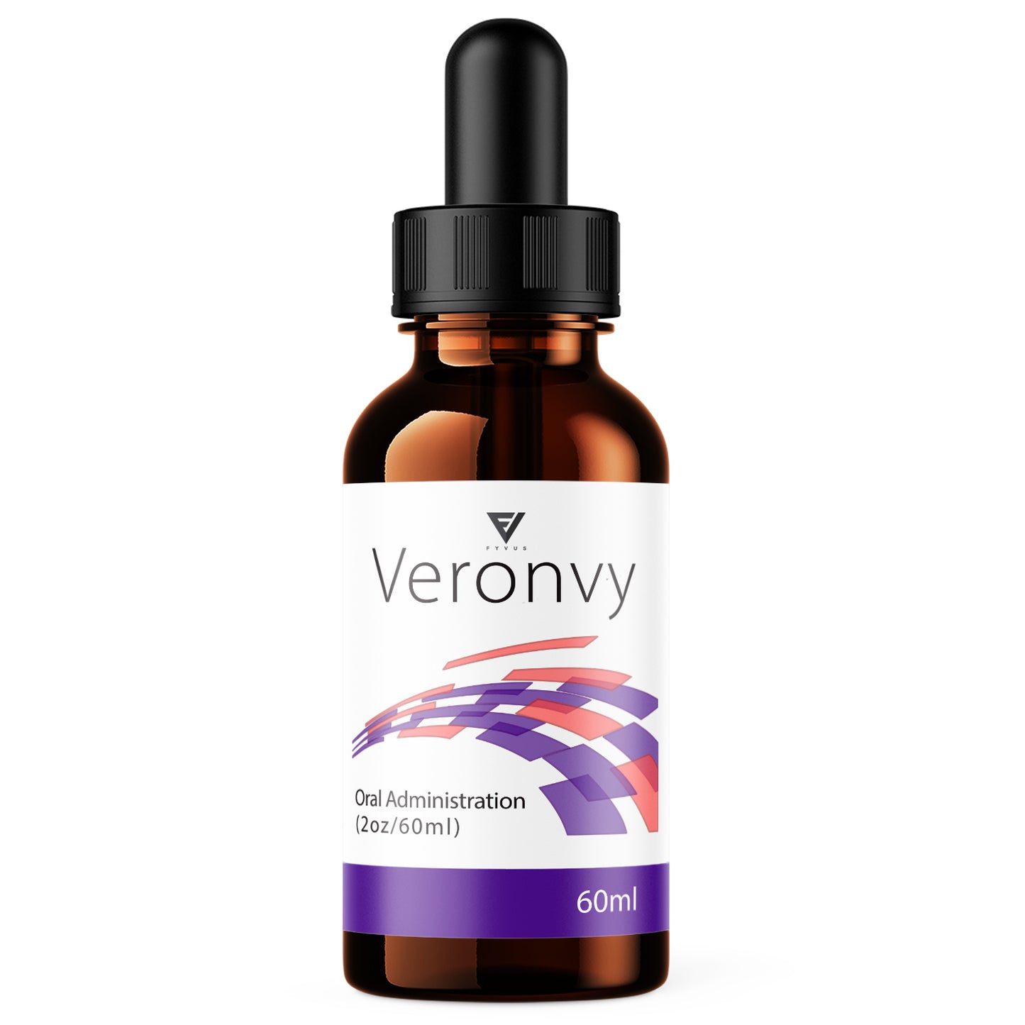 Veronvy Drops