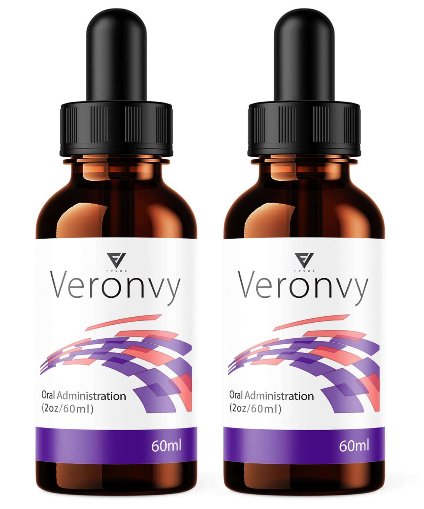 Veronvy Drops