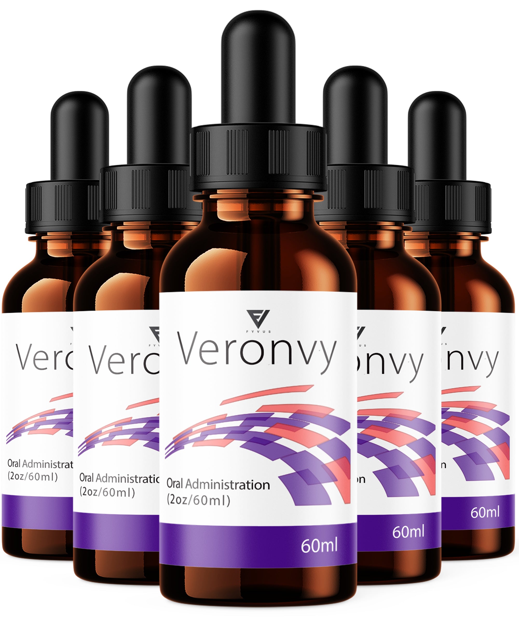 Veronvy Drops