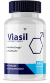 Viasil Capsules