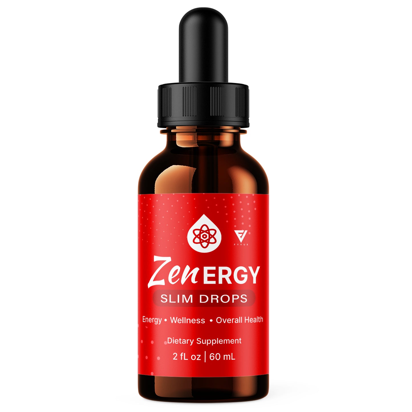 Zenergy Drops