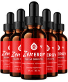 Zenergy Drops