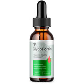 GlycoFortin Drops