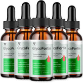 GlycoFortin Drops