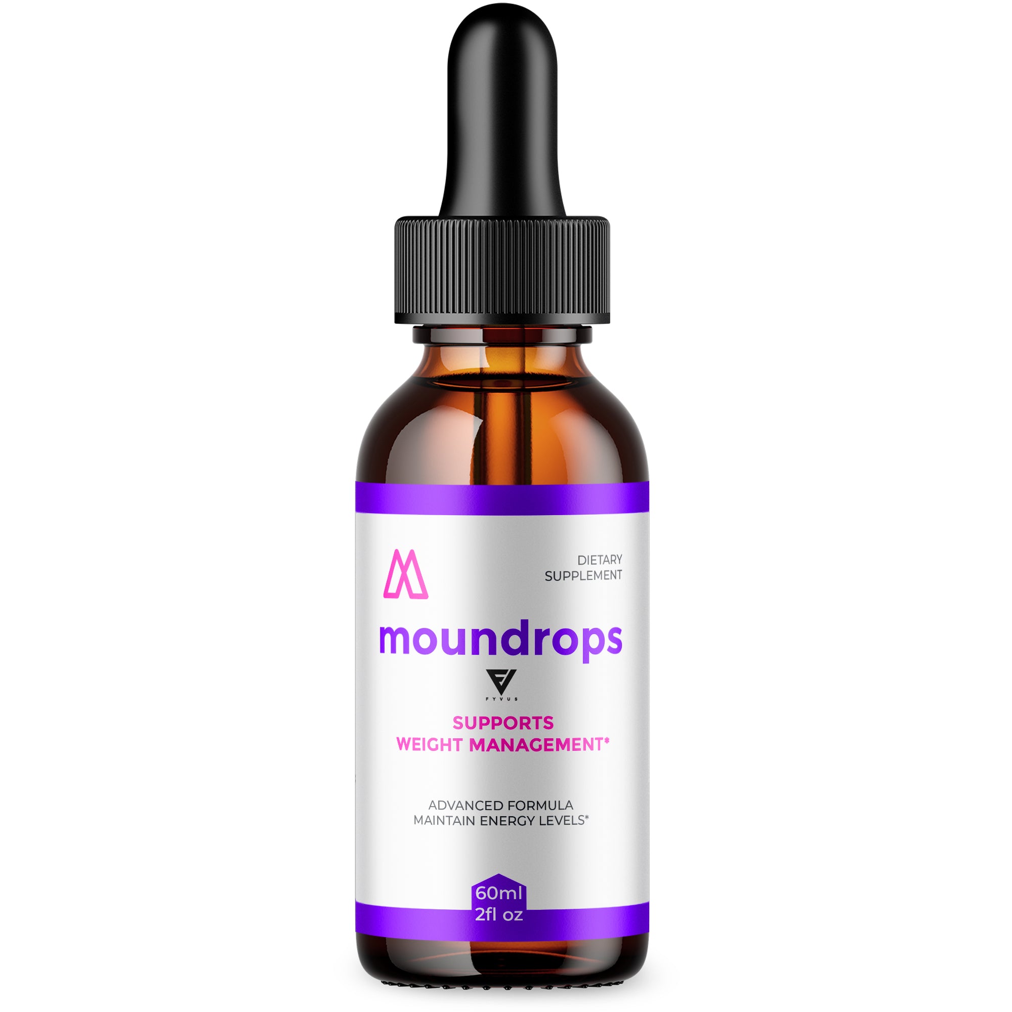 Moundrops