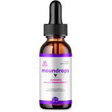 Moundrops