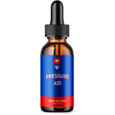 Pressure Aid Drops