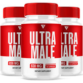 Ultra Male Capsules